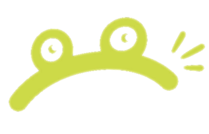 Logo Bangkong