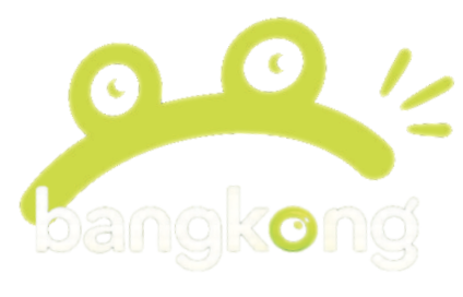 Logo Bangkong